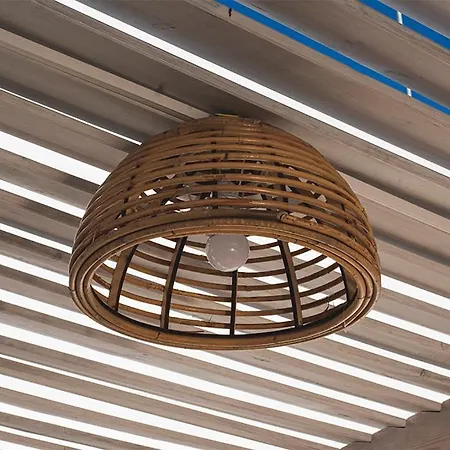 3 Terrazas * Кадис